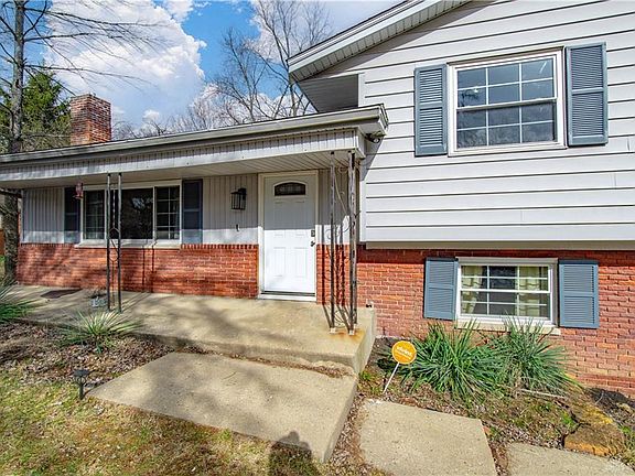 2nd image of 3326 Sunnyside Dr