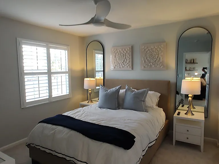 8167 Quail Meadow Way — Photo 17