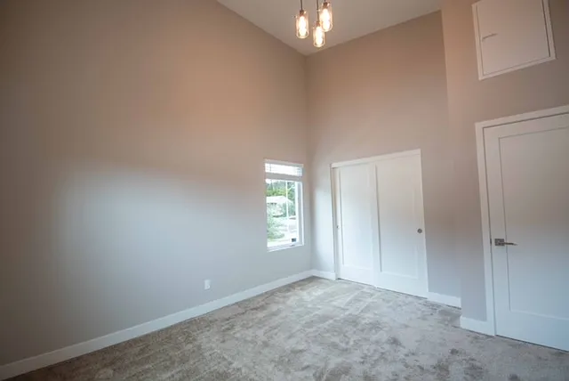 6161 Tarragona Dr — Photo 12