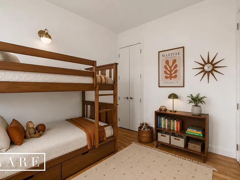 335 Carroll St #3D — Photo 13