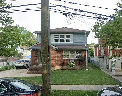 8614 235th Ct Photo 1