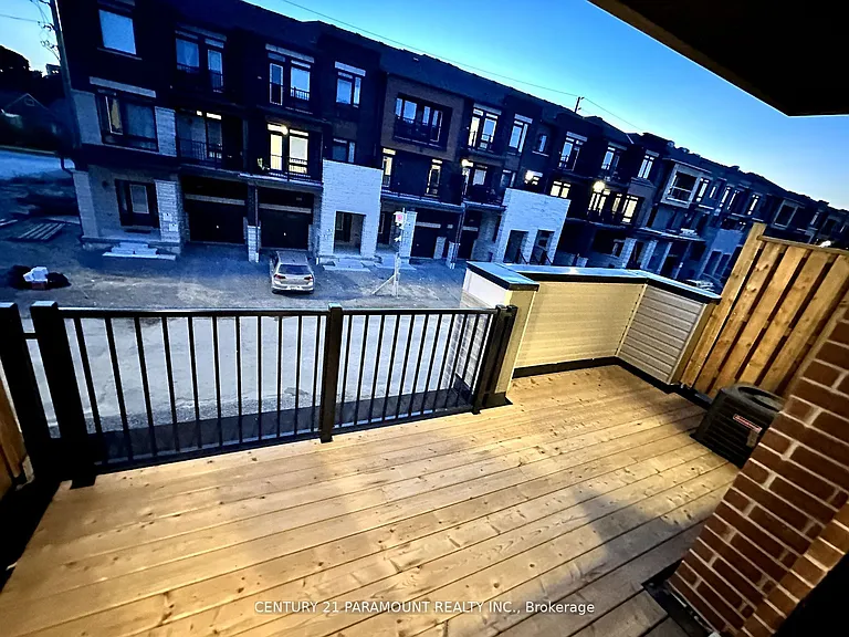 532 Danks Ridge Dr W — Photo 2