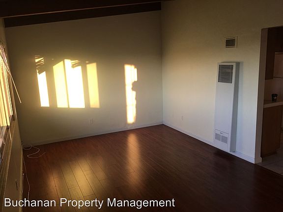 5th image of 2316 Palermo Dr