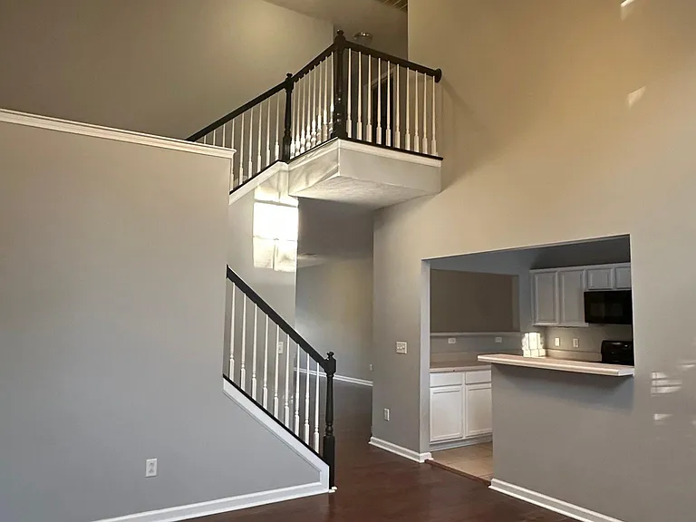 5310 Southfork Blvd #5310 — Photo 9