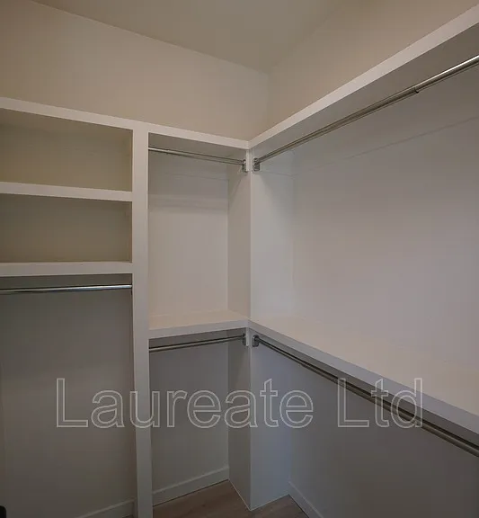 5472 Danube St — Photo 13
