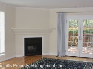 314 Deer Trail Dr, Sedona, AZ 86336