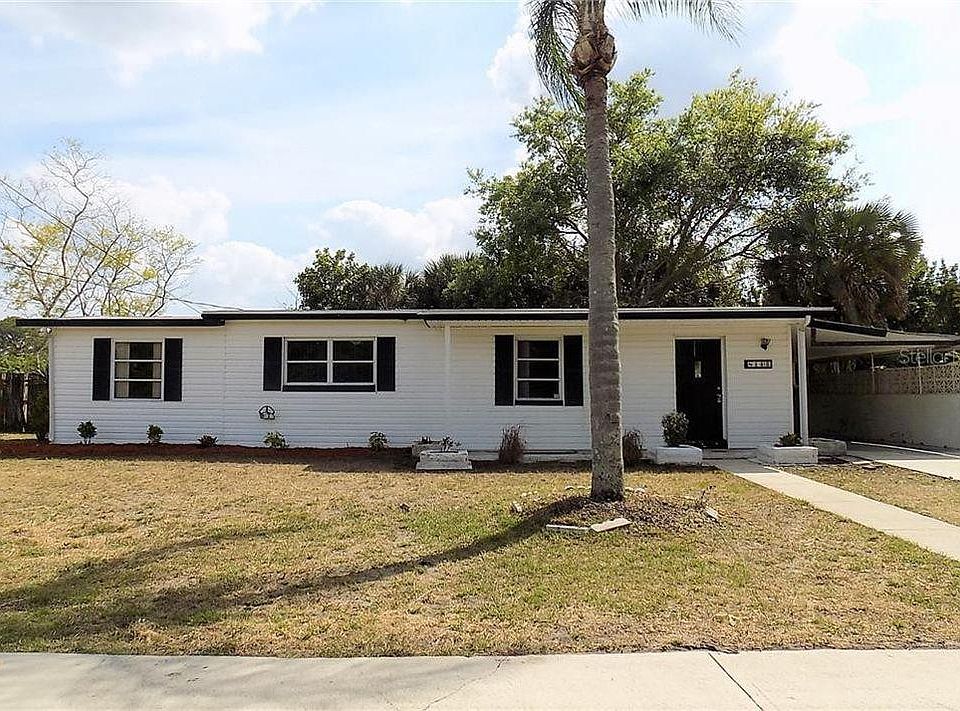 1st image of 8145 Dorothy Ave