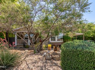 17802 N 4th Pl, Phoenix, AZ 85022
