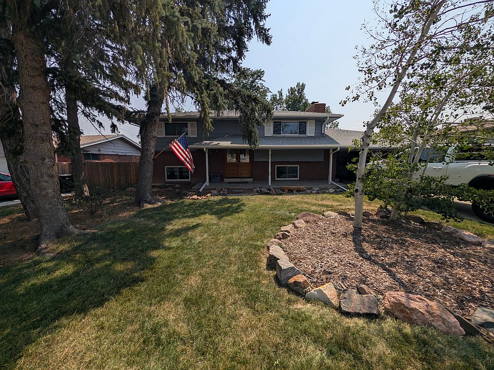 1st image of 8295 Chase Dr