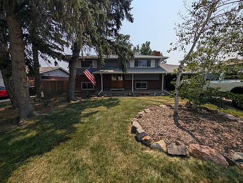 8295 Chase Dr Photo 1