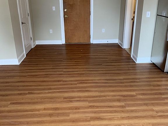 4th image of 1229-39 Chestnut St #1609