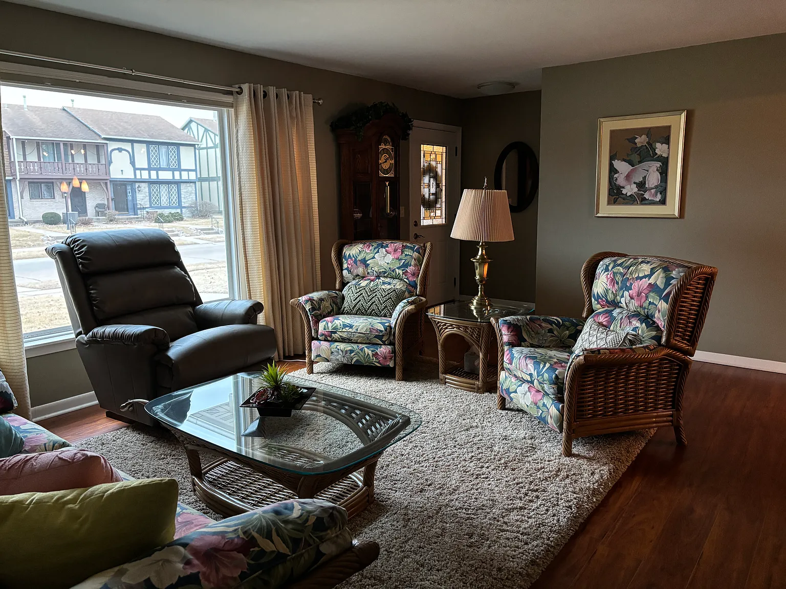 3727 30th Ave. Rock Island — Photo 4