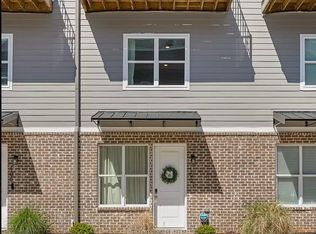 1621 Fagan St BUILDING 3, Chattanooga, TN 37408