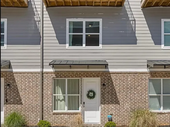 1621 Fagan St Building 3, Chattanooga, TN 37408