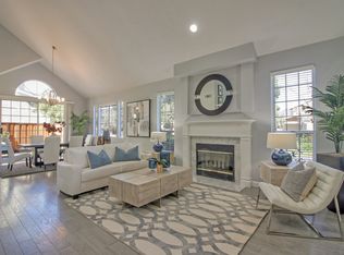 829 Bay Harbour Dr, Redwood City, CA 94065