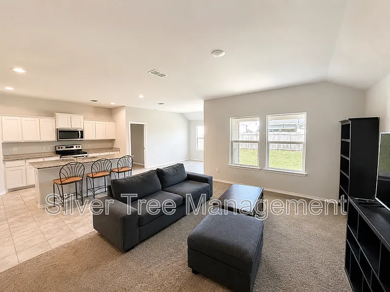 265 Olympia Marble Dr — Photo 3