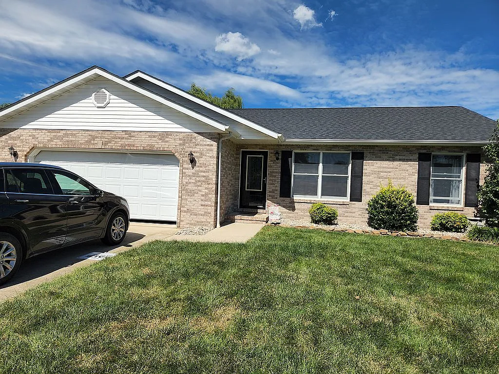 35 Quail Dr photo 1