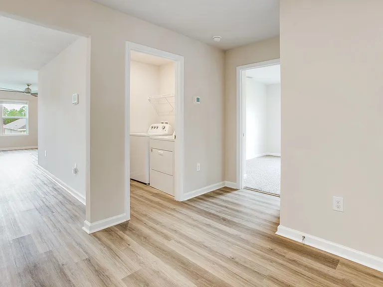 3851 Larry Furr Way — Photo 20