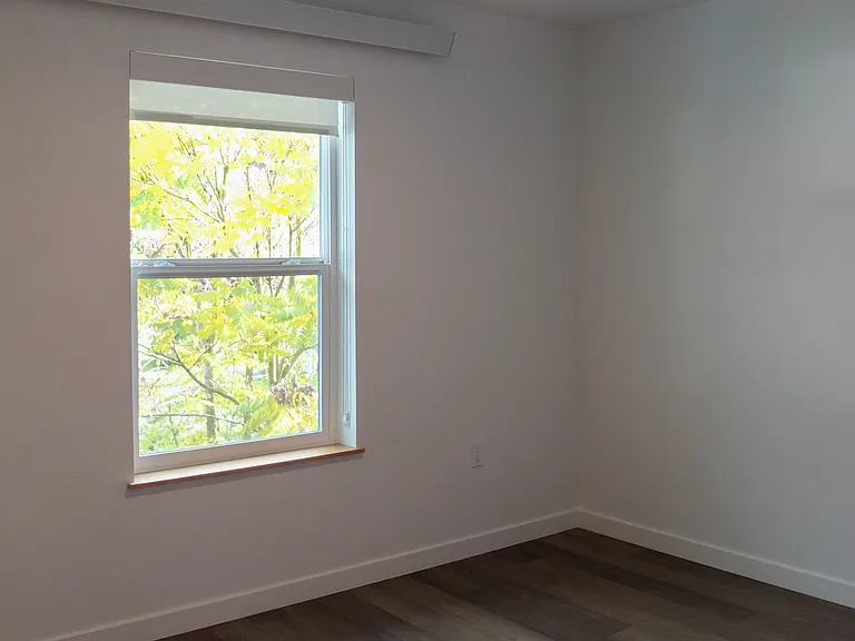 3228 SE 136th Ave — Photo 5