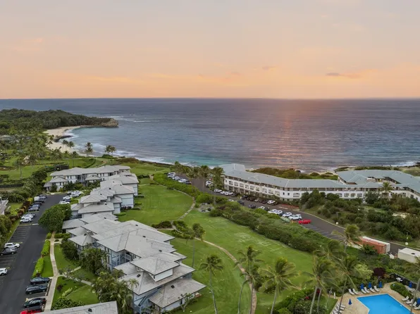 1565 Pee Rd APT 416, Koloa, HI 96756