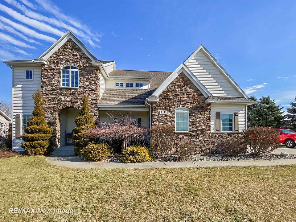 4330 Island Dr W, Saginaw, MI 48603 Zillow
