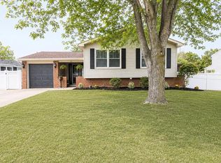 32 Bryant Rd, Turnersville, NJ 08012