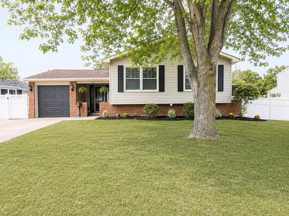 32 Bryant Rd, Turnersville, NJ 08012