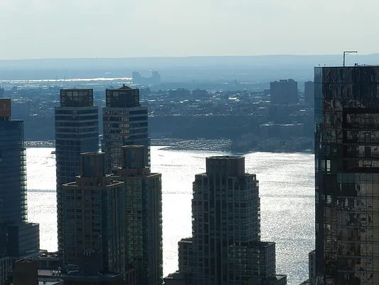 Rented by Columbus NY Real Estate | media 24