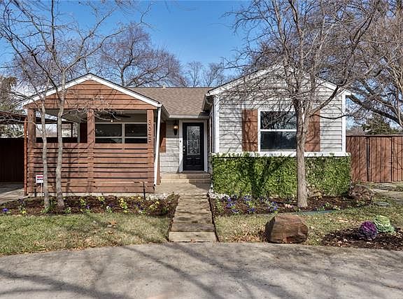3rd image of 3645 Matador Dr