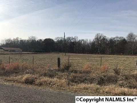 1st image of 12350 State Highway 33