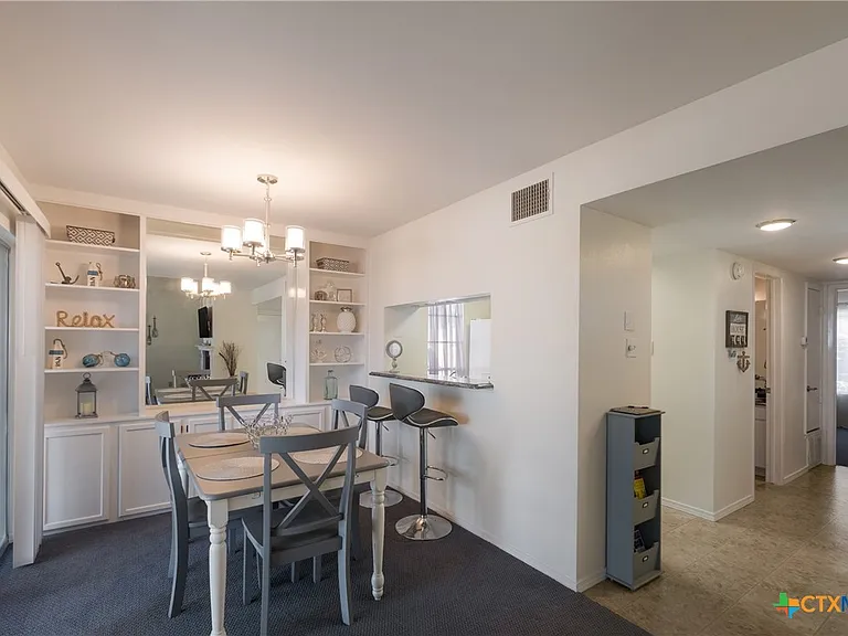 1135 Parkview Dr #C16 — Photo 8