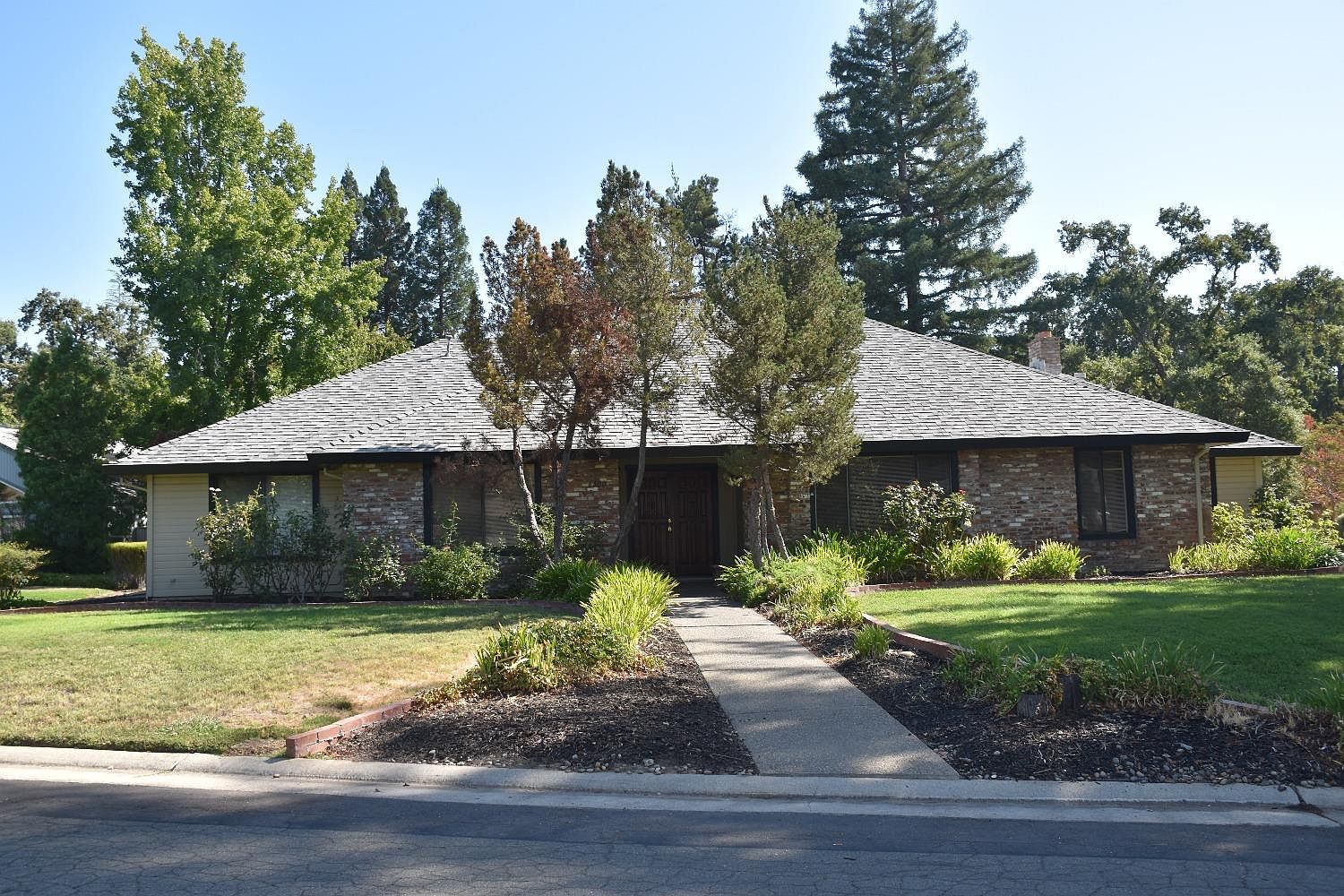 6500 Mi Ct, Citrus Heights, CA 95621 MLS 223089235 Zillow