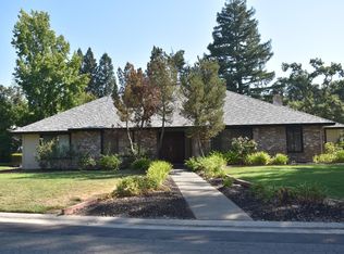 6500 Mi Ct, Citrus Heights, CA 95621