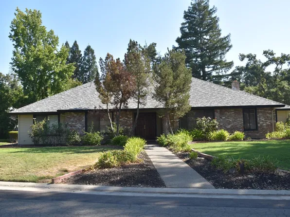 6500 Mi Ct, Citrus Heights, CA 95621