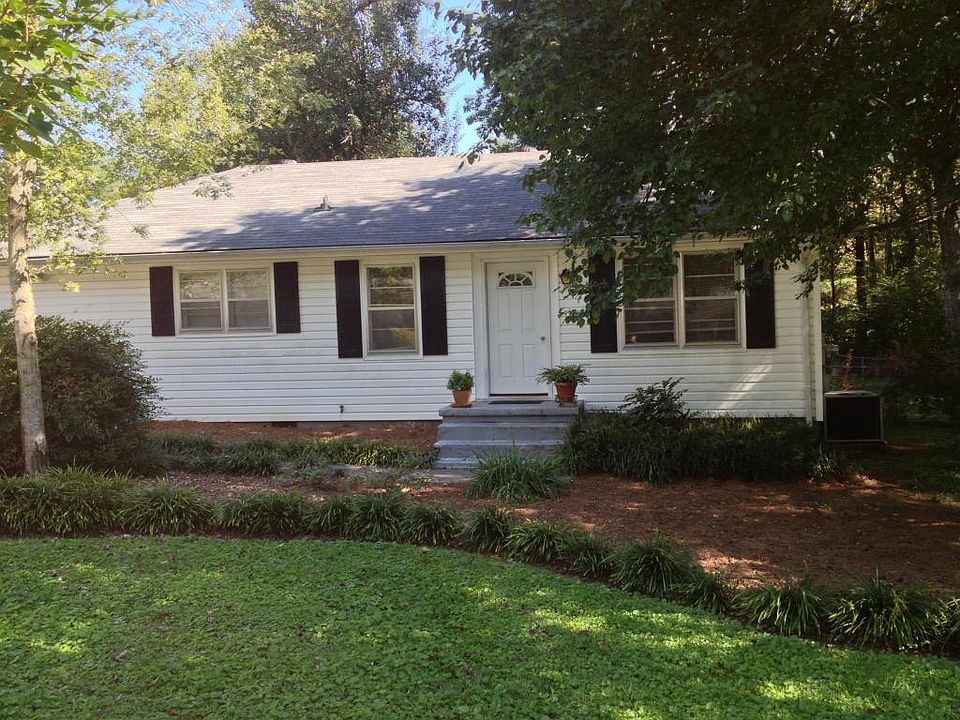 1st image of 417 Glenhill Dr