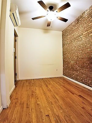 3rd image of 677 Lincoln Pl #2F