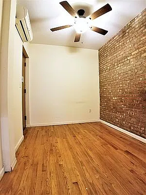 Building Photo 3