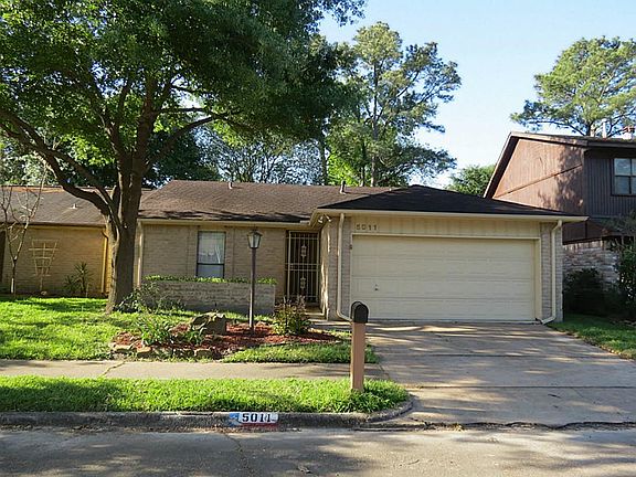 3rd image of 5011 Birchmont Dr