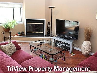 4th image of 2536 N Lincoln Ave APT 420