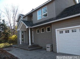 6525 McCauley Trl, Edina, MN 55439