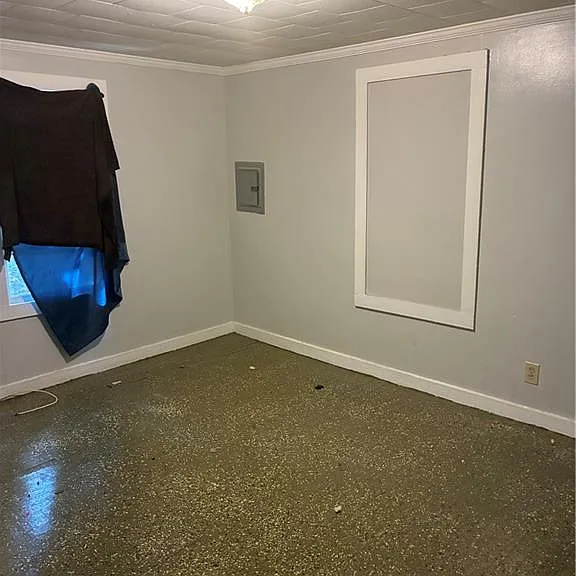 626 Glenwood St #1/2 — Photo 4