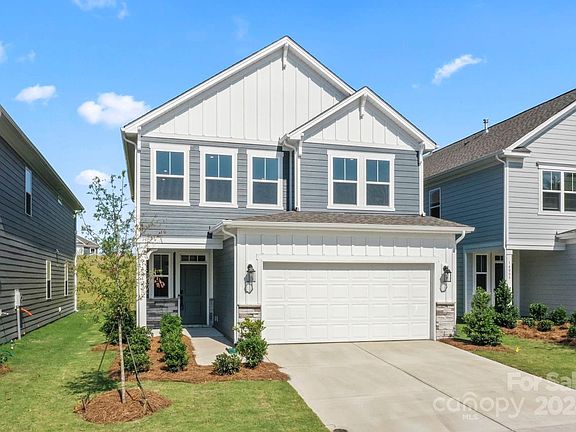 3rd image of 14012 Lake Home Ln