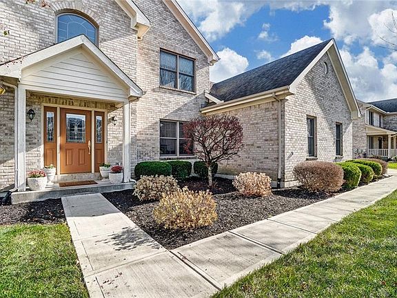 4th image of 1710 Mulberry Woods Ct