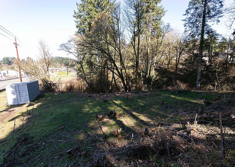 1st image of 11313 NE Highway 99