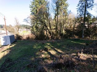 11313 NE Highway 99, Vancouver, WA 98686