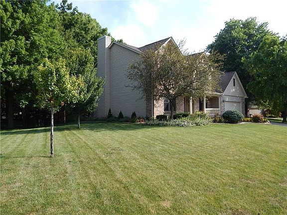 2nd image of 6232 Carrington Dr