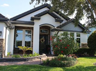 10428 Provence Dr, Orlando, FL 32836