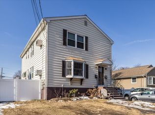 1857 Broadbridge Ave, Stratford, CT 06614