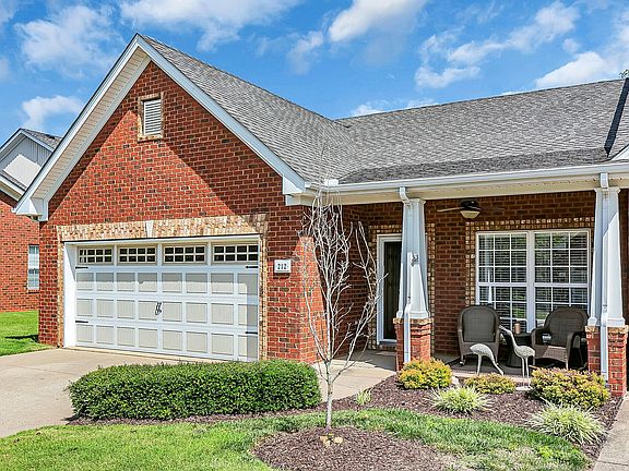 2nd image of 212 Whiteamore Run