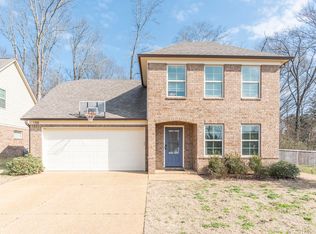 188 Bent Brook Ridge St, Starkville, MS 39759